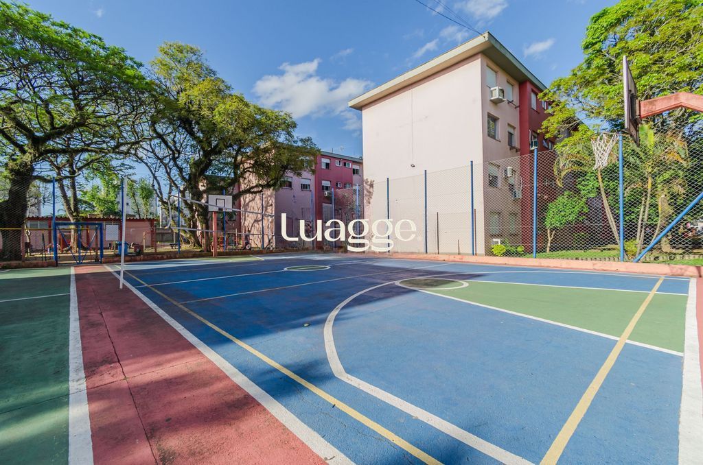 Apartamento, 3 quartos, 67 m² - Foto 36