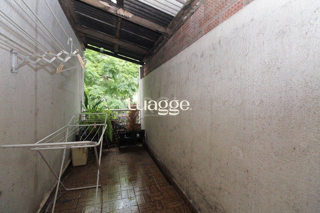 Apartamento à venda com 3 quartos, 138m² - Foto 10