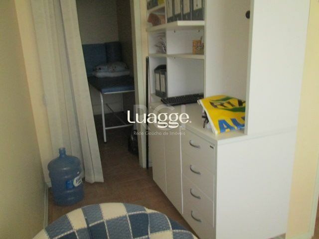 Sala-Conjunto, 31 m² - Foto 7