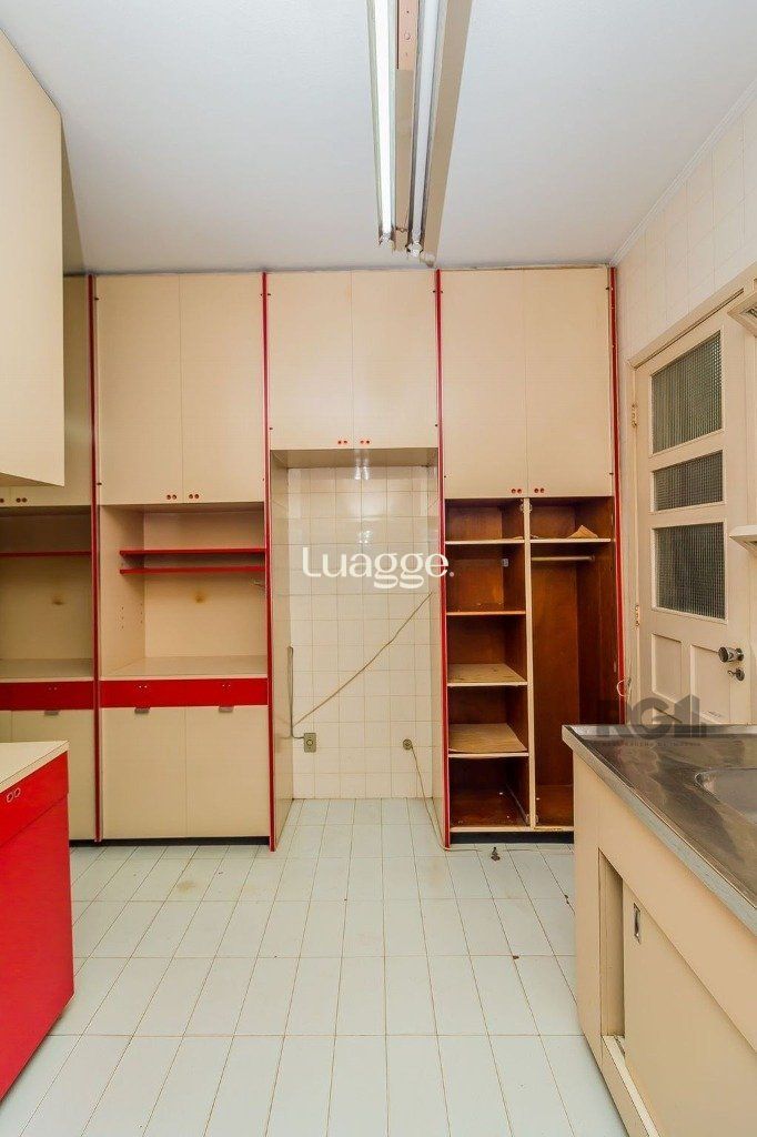 Apartamento à venda com 3 quartos, 214m² - Foto 28
