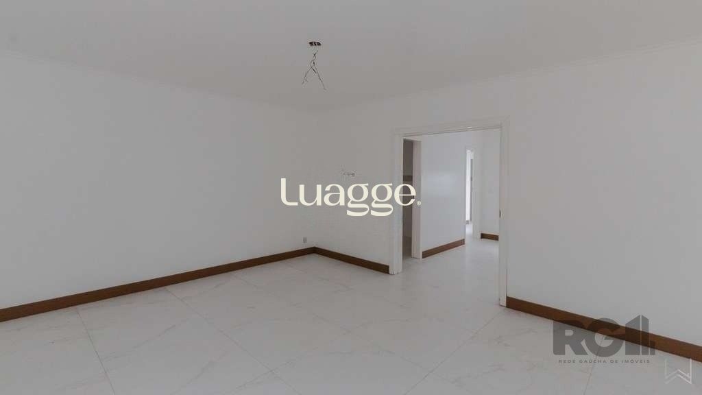 Casa à venda com 3 quartos, 232m² - Foto 11