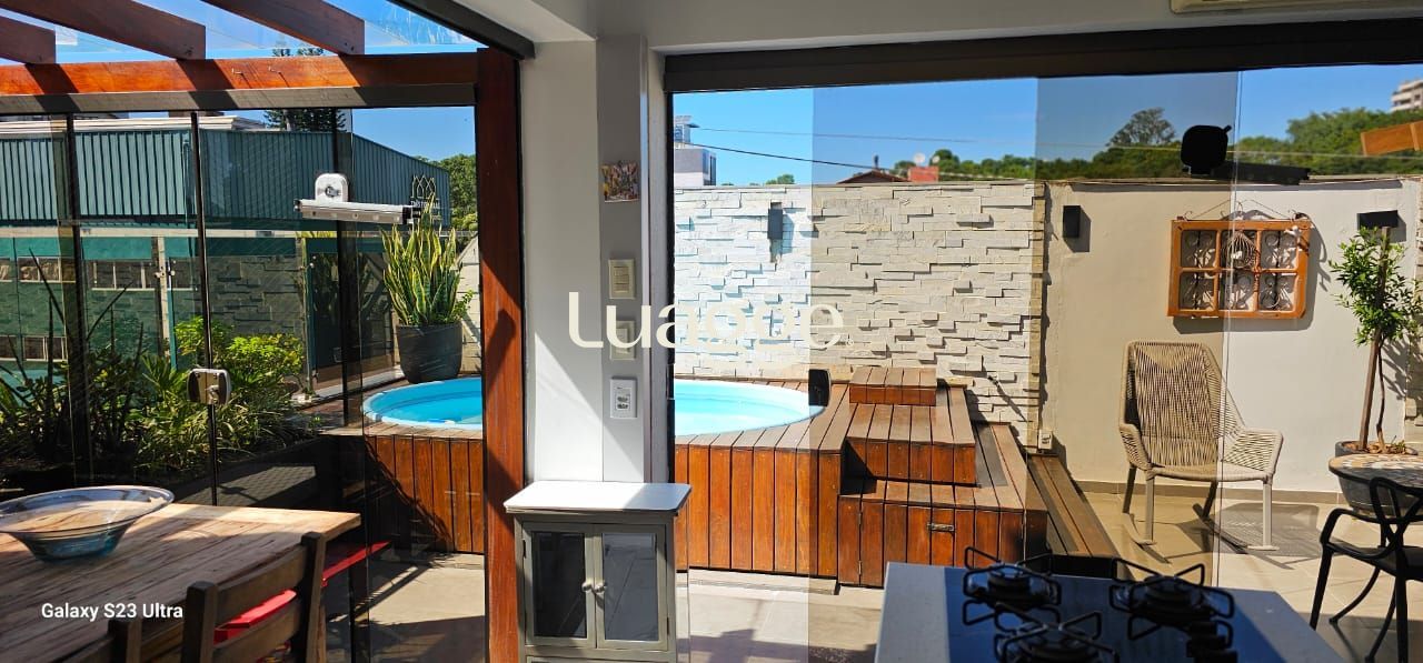 Cobertura à venda com 2 quartos, 166m² - Foto 25