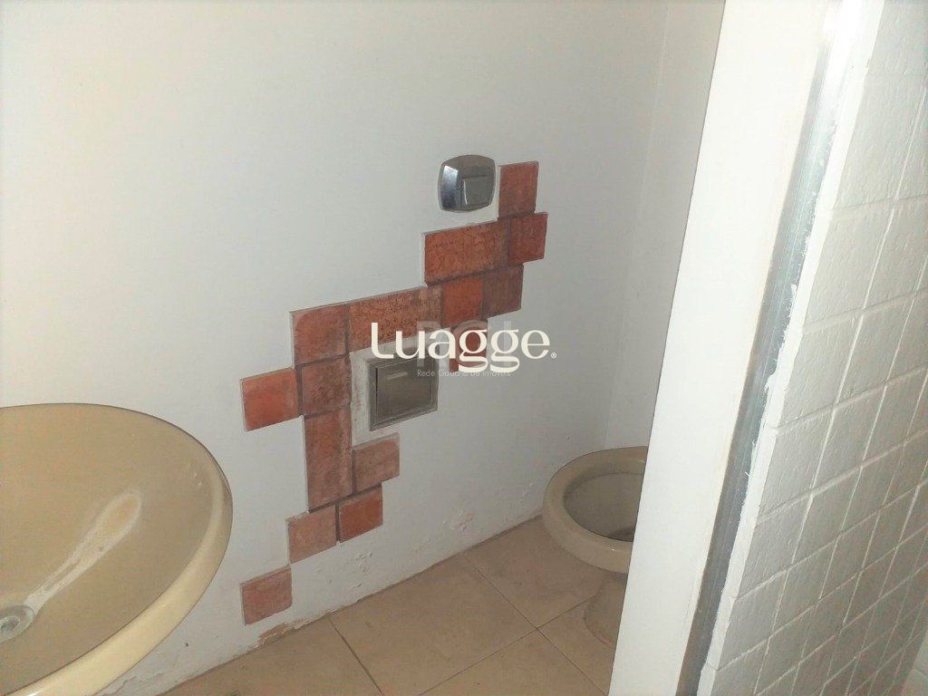 Apartamento à venda com 2 quartos, 59m² - Foto 6
