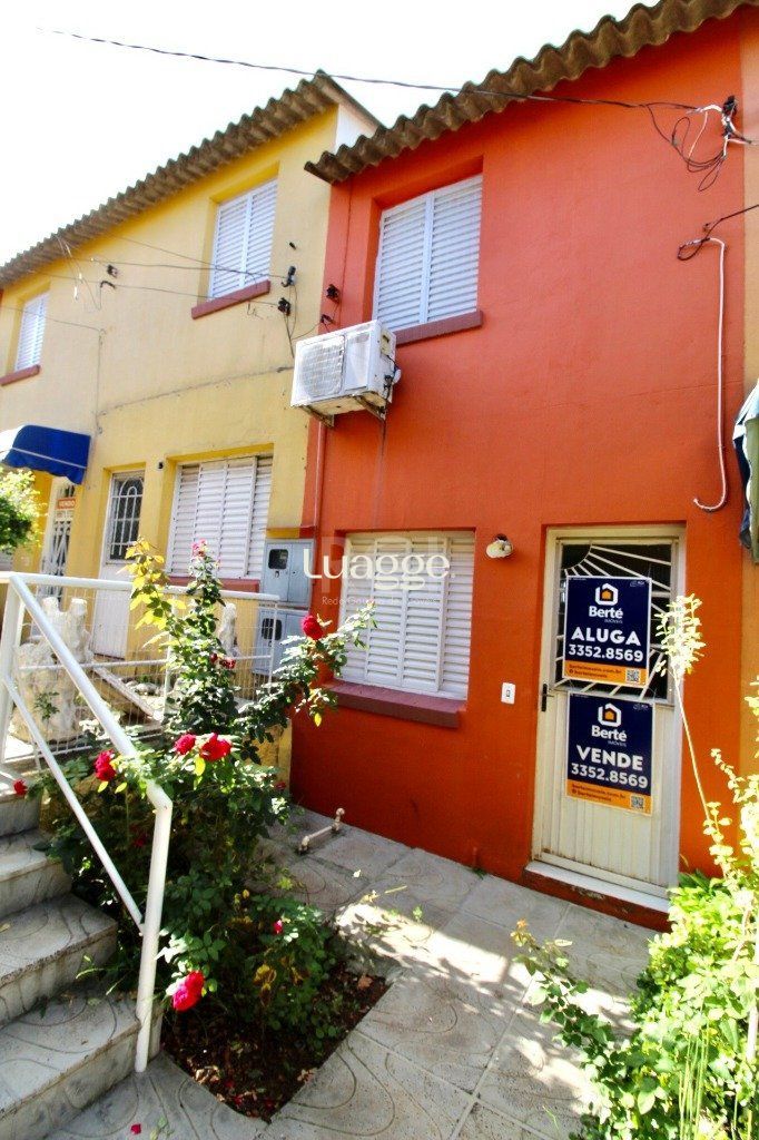 Casa de Condomínio, 2 quartos - Foto 3