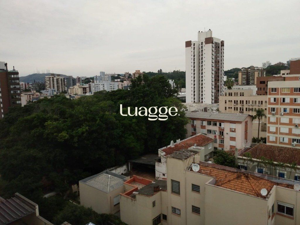 Conjunto Comercial-Sala à venda, 28m² - Foto 15