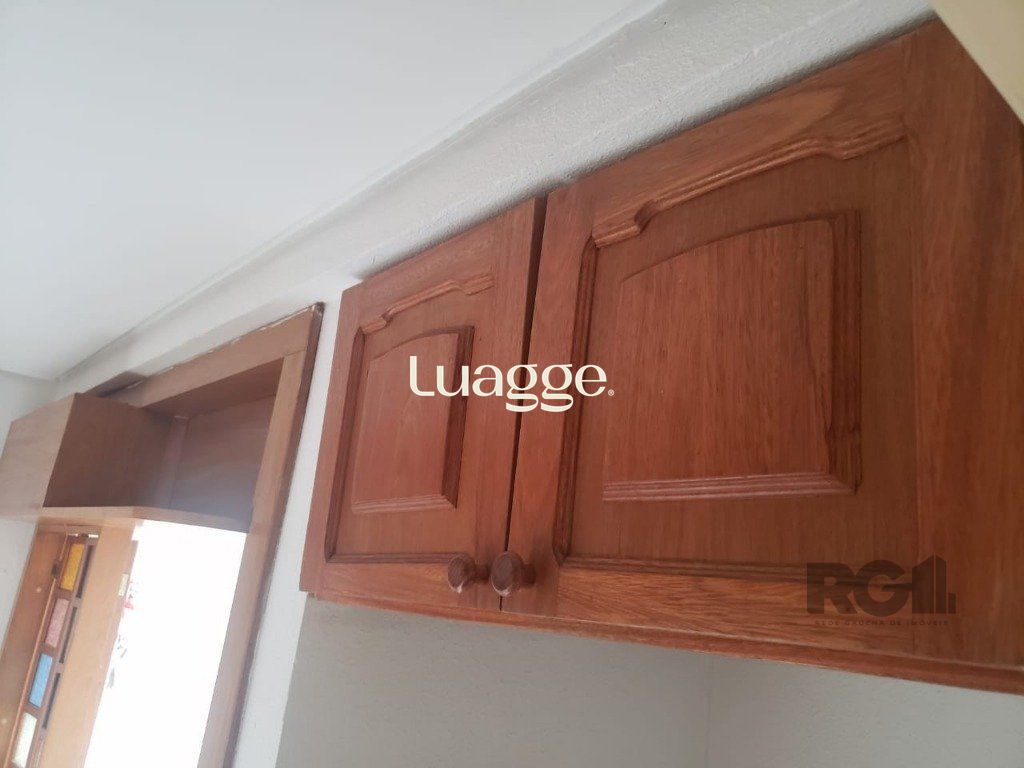Apartamento, 1 quarto, 38 m² - Foto 5