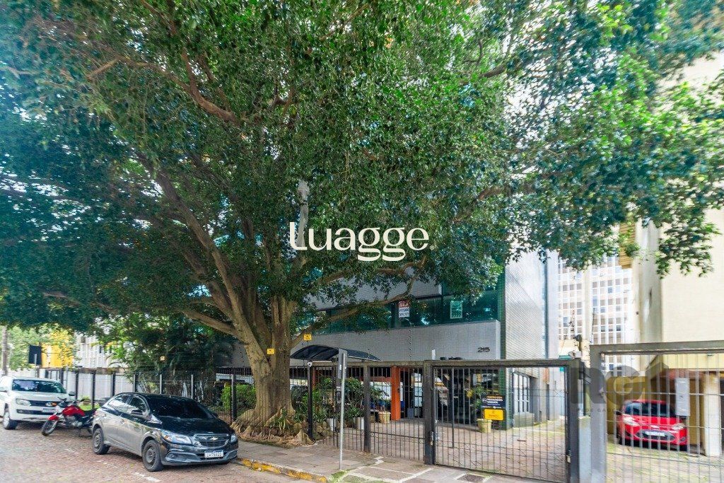 Sala-Conjunto, 38 m² - Foto 4