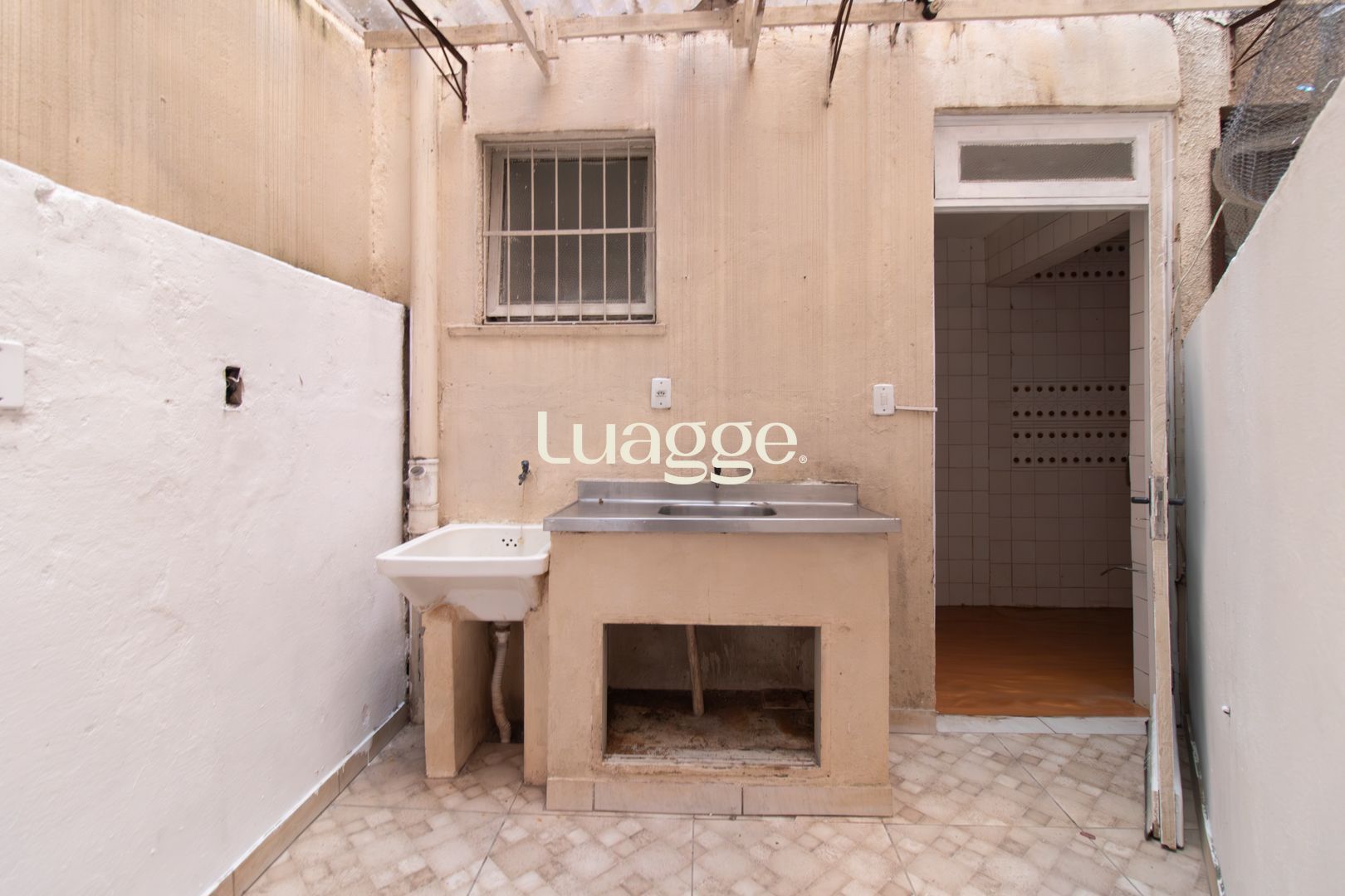 Apartamento, 1 quarto, 55 m² - Foto 21