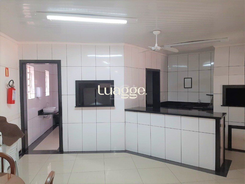 Apartamento à venda com 2 quartos, 61m² - Foto 17