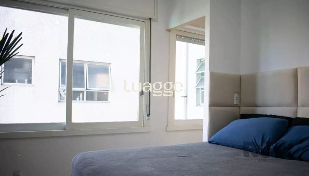 Apartamento, 1 quarto, 34 m² - Foto 10