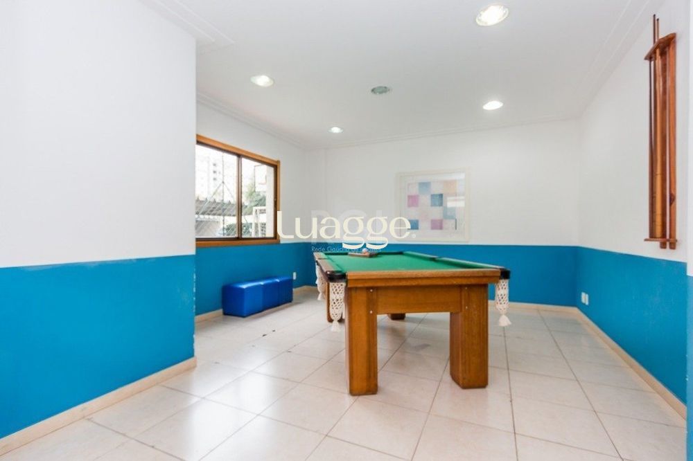 Apartamento à venda com 3 quartos, 93m² - Foto 26
