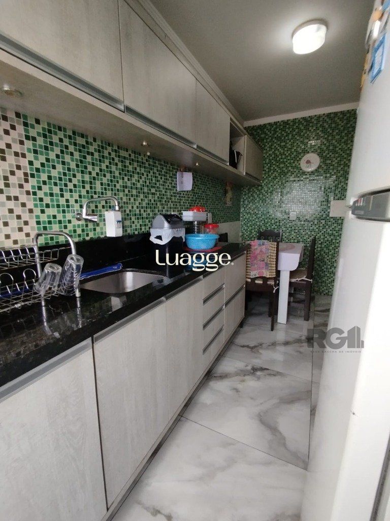 Cobertura à venda com 2 quartos, 67m² - Foto 11