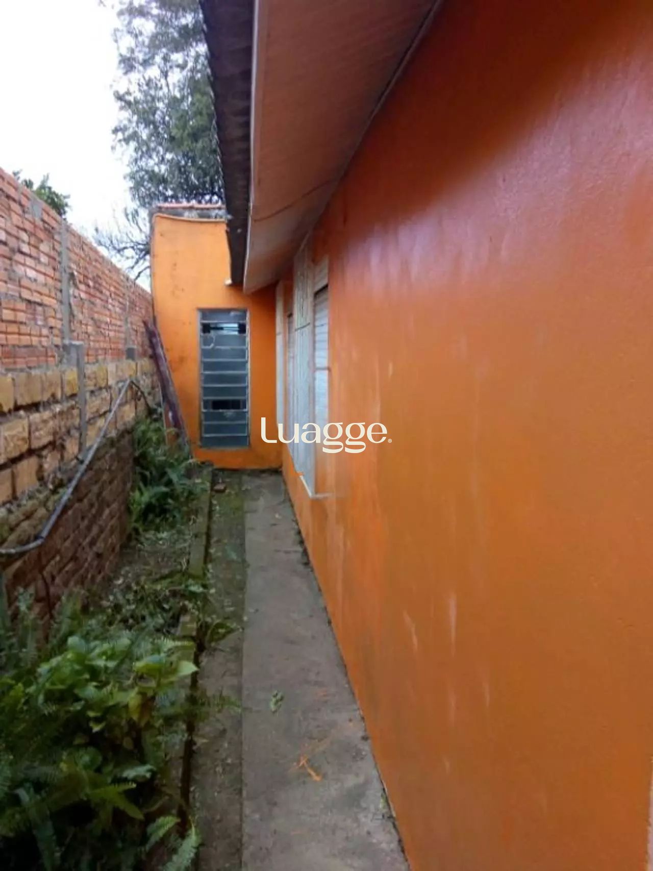Casa, 3 quartos, à venda, 75 m², Aparecida - Alvorada — foto 3