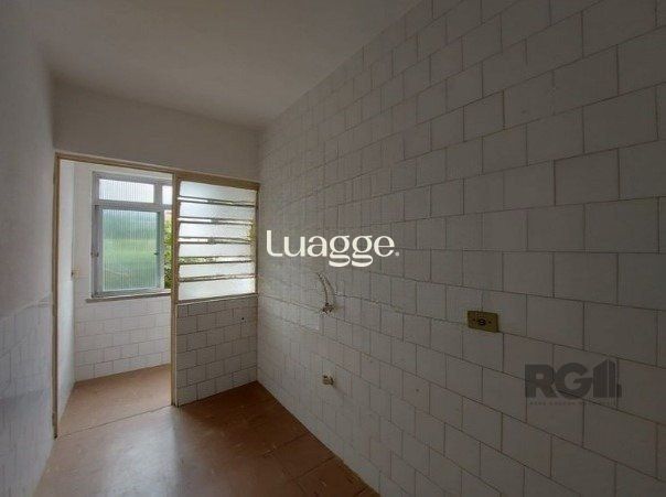 Apartamento à venda com 2 quartos, 49m² - Foto 11