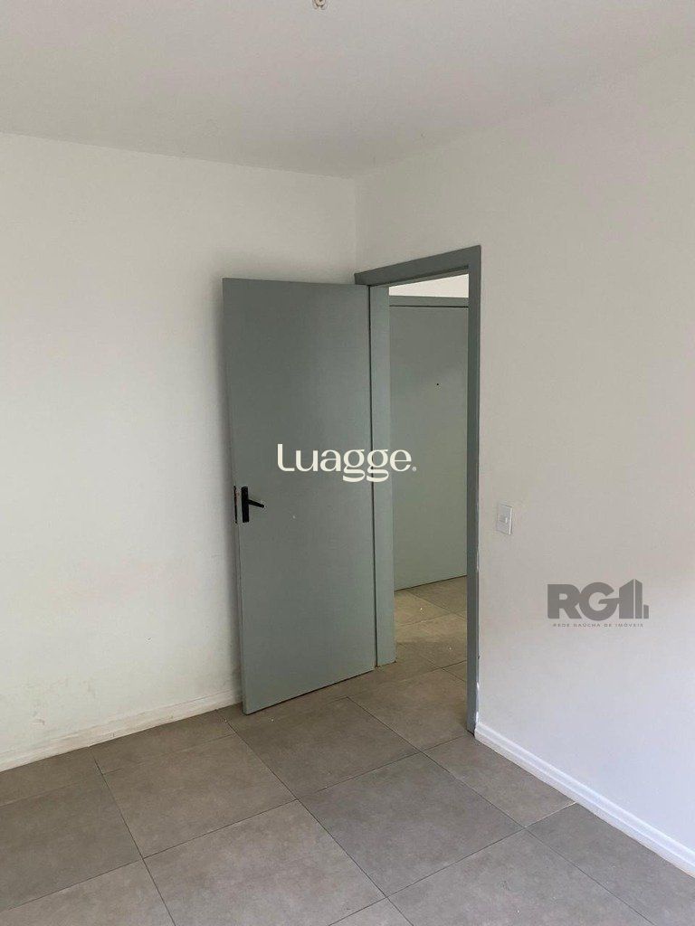 Apartamento, 1 quarto, 36 m² - Foto 6