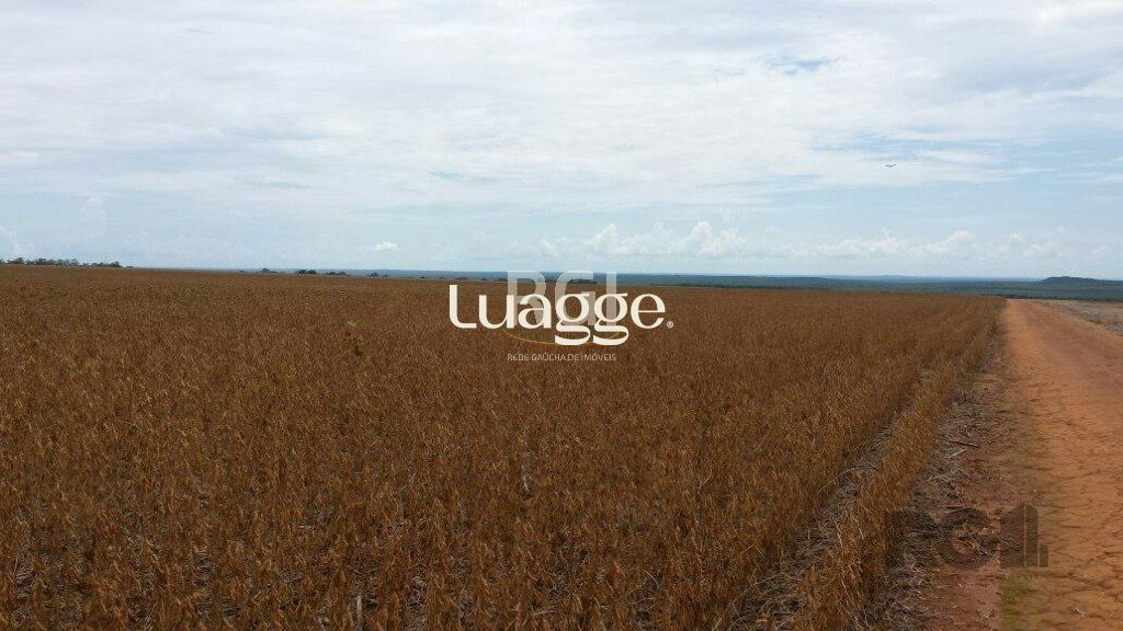 Fazenda à venda, 8500002m² - Foto 27