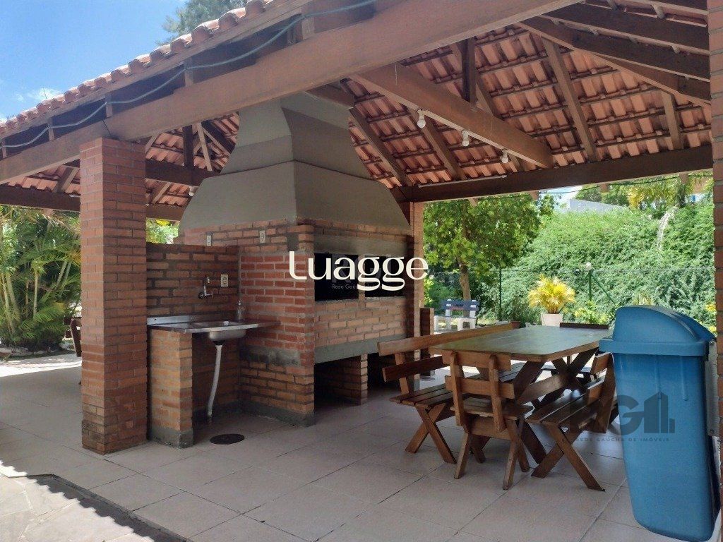 Apartamento, 2 quartos, 63 m² - Foto 16