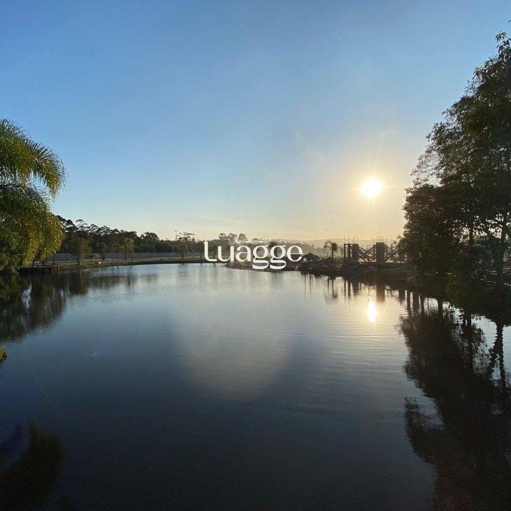 Terreno, 301 m² - Foto 15