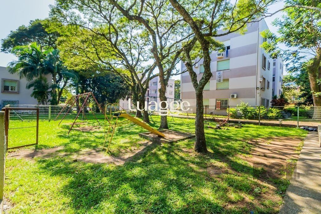 Apartamento à venda com 3 quartos, 66m² - Foto 28
