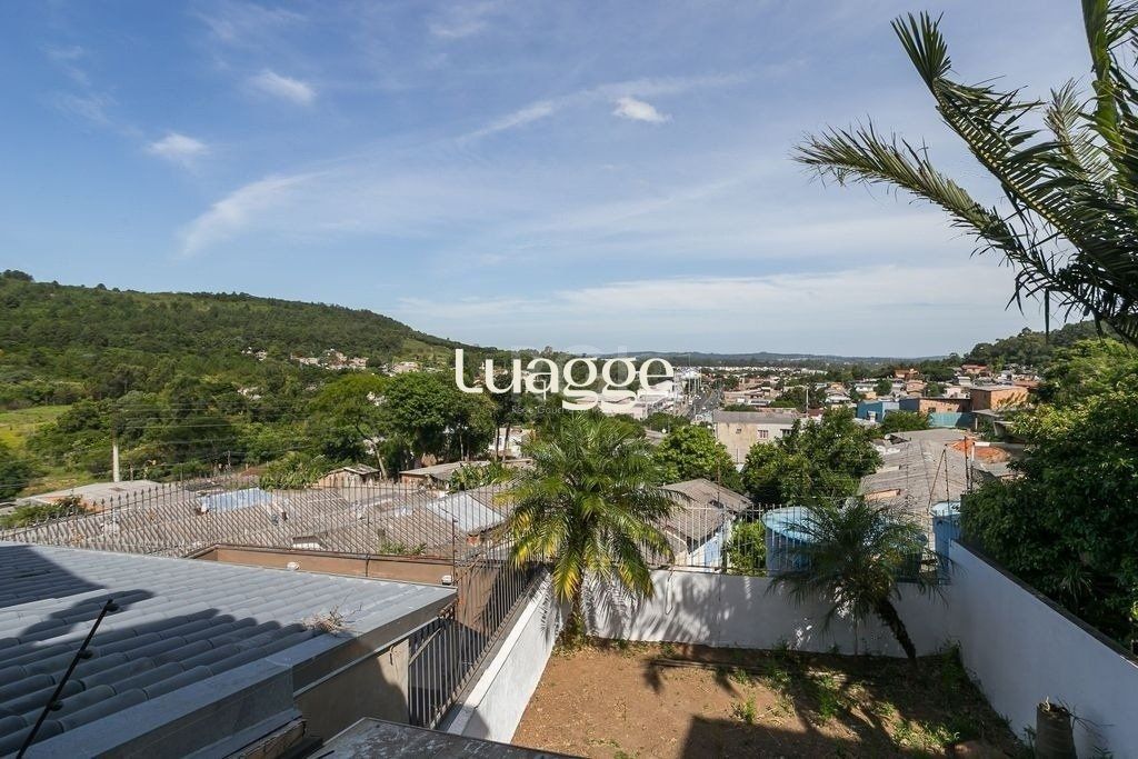 Sobrado à venda com 3 quartos, 133m² - Foto 25