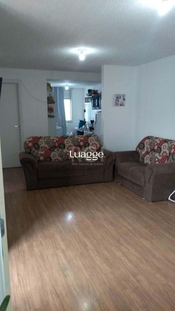 Apartamento, 2 quartos, 67 m² - Foto 6