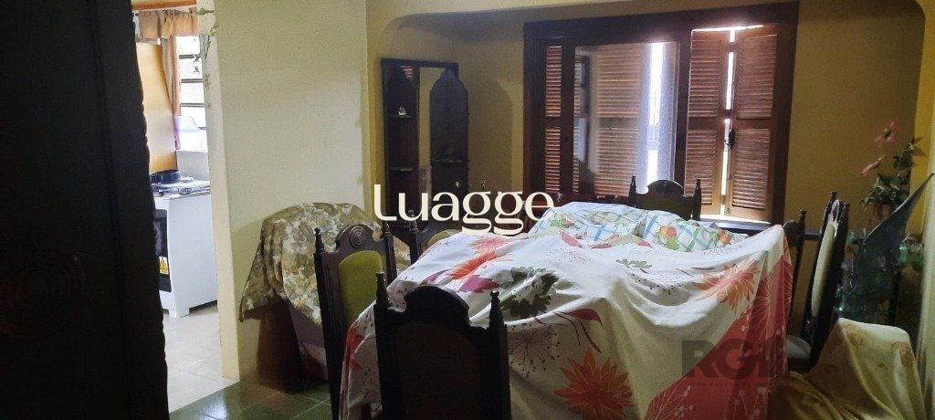 Casa à venda com 4 quartos, 242m² - Foto 10