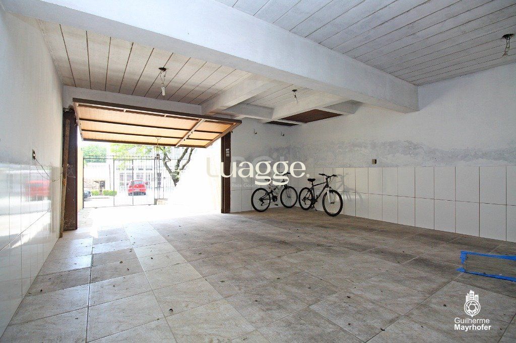 Casa à venda com 3 quartos, 356m² - Foto 47