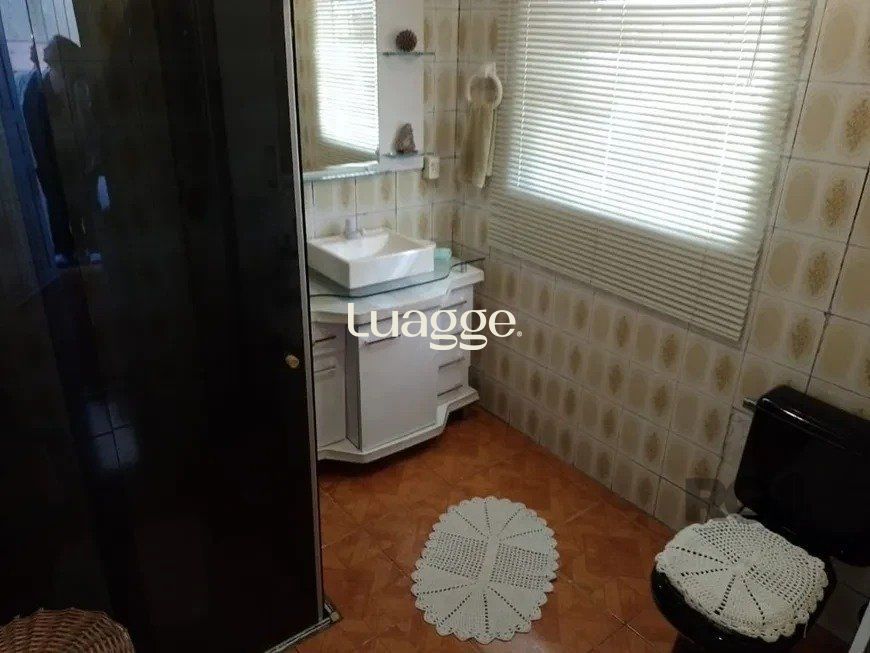 Casa à venda com 2 quartos, 162m² - Foto 7