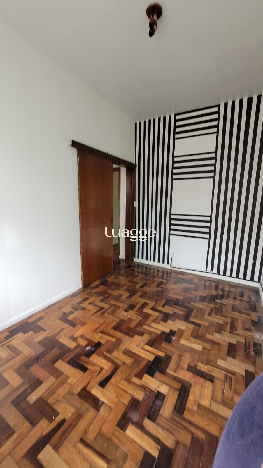 Apartamento à venda com 2 quartos, 59m² - Foto 5