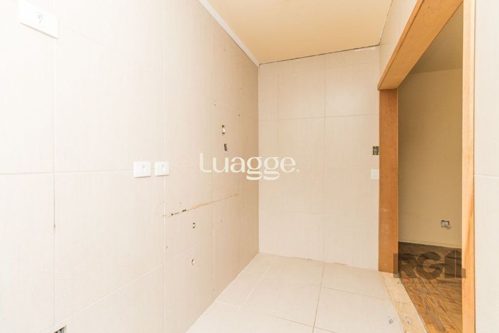 Apartamento, 1 quarto, 41 m² - Foto 14