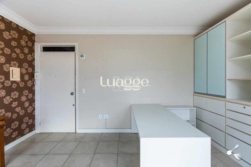 Conjunto Comercial-Sala à venda, 23m² - Foto 9