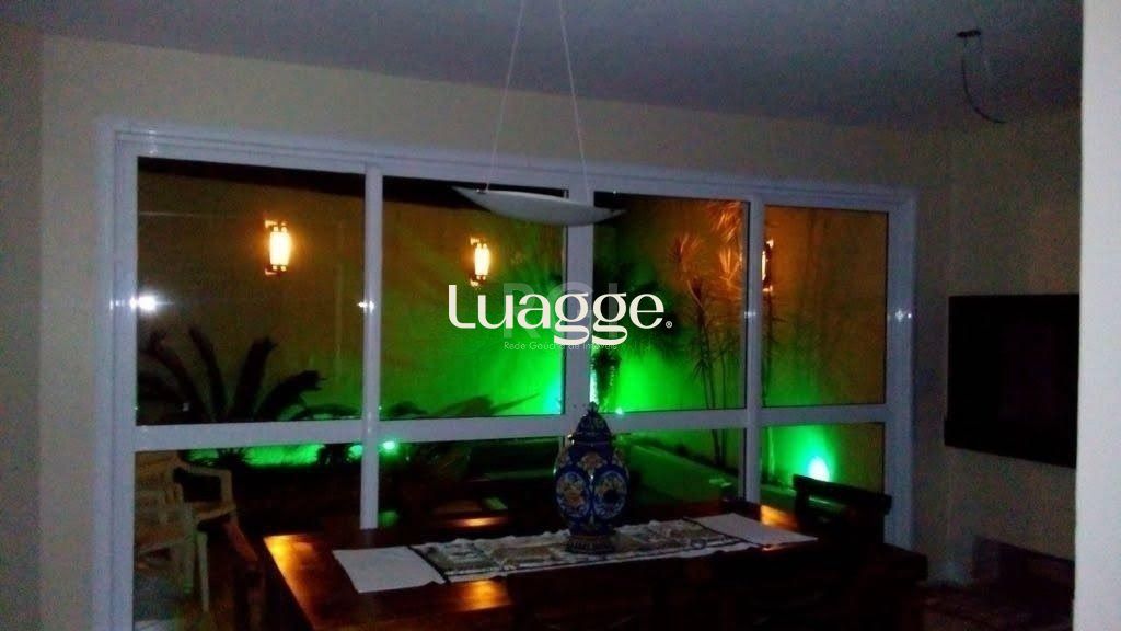 Casa de Condomínio à venda com 3 quartos, 350m² - Foto 4