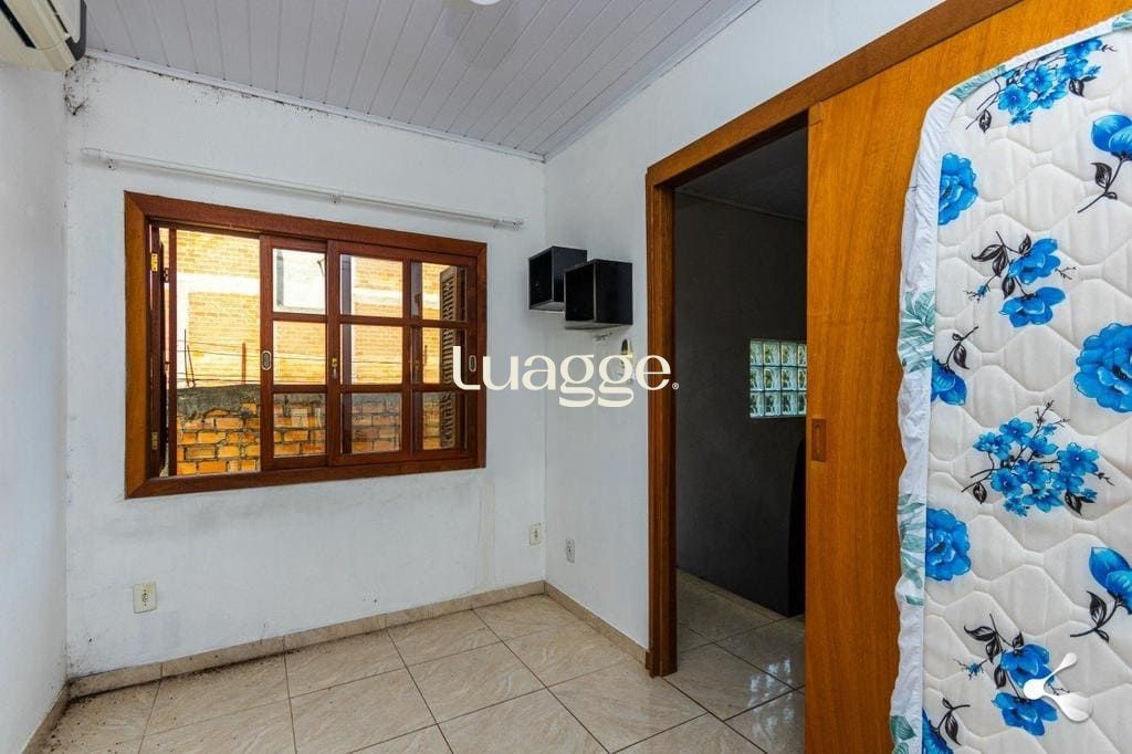 Casa à venda com 3 quartos, 86m² - Foto 8