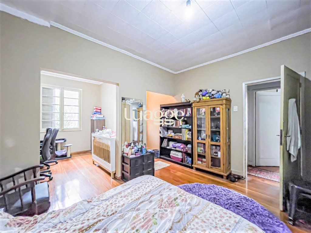 Casa à venda com 3 quartos, 213m² - Foto 17