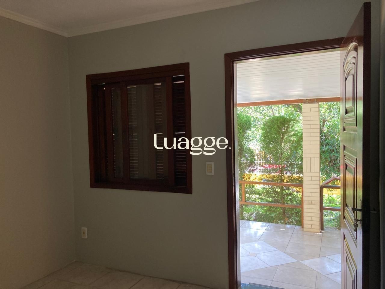 Casa, 3 quartos, à venda, 100 m², Cavalhada - Porto Alegre — foto 3