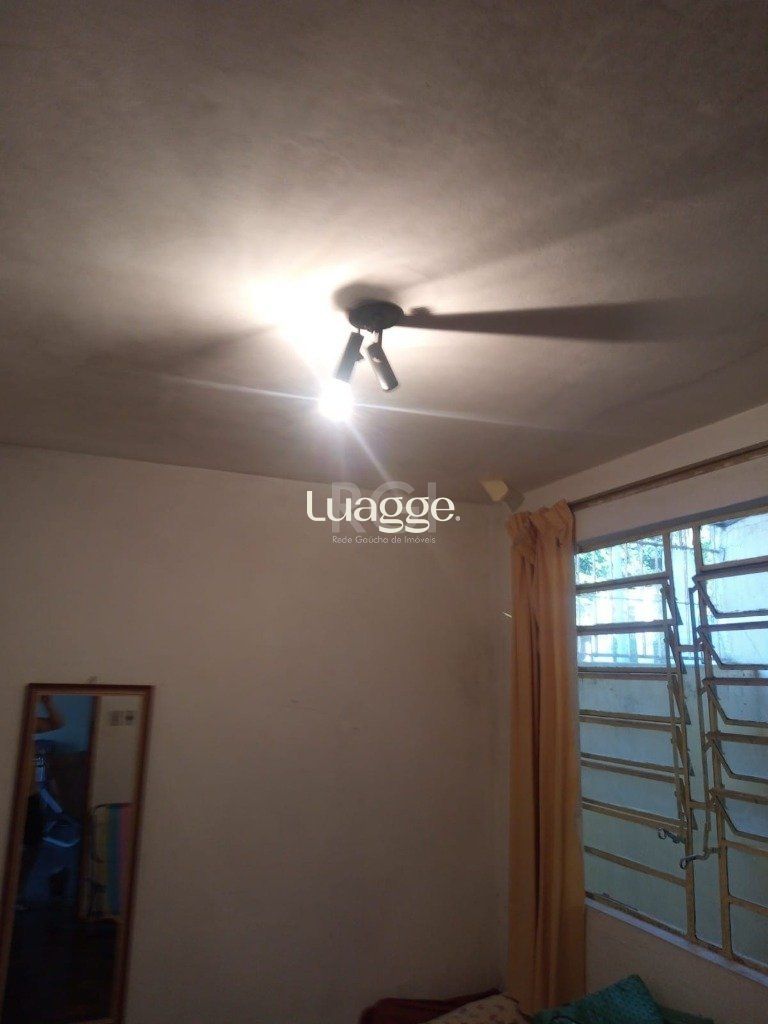 Terreno à venda, 488m² - Foto 6