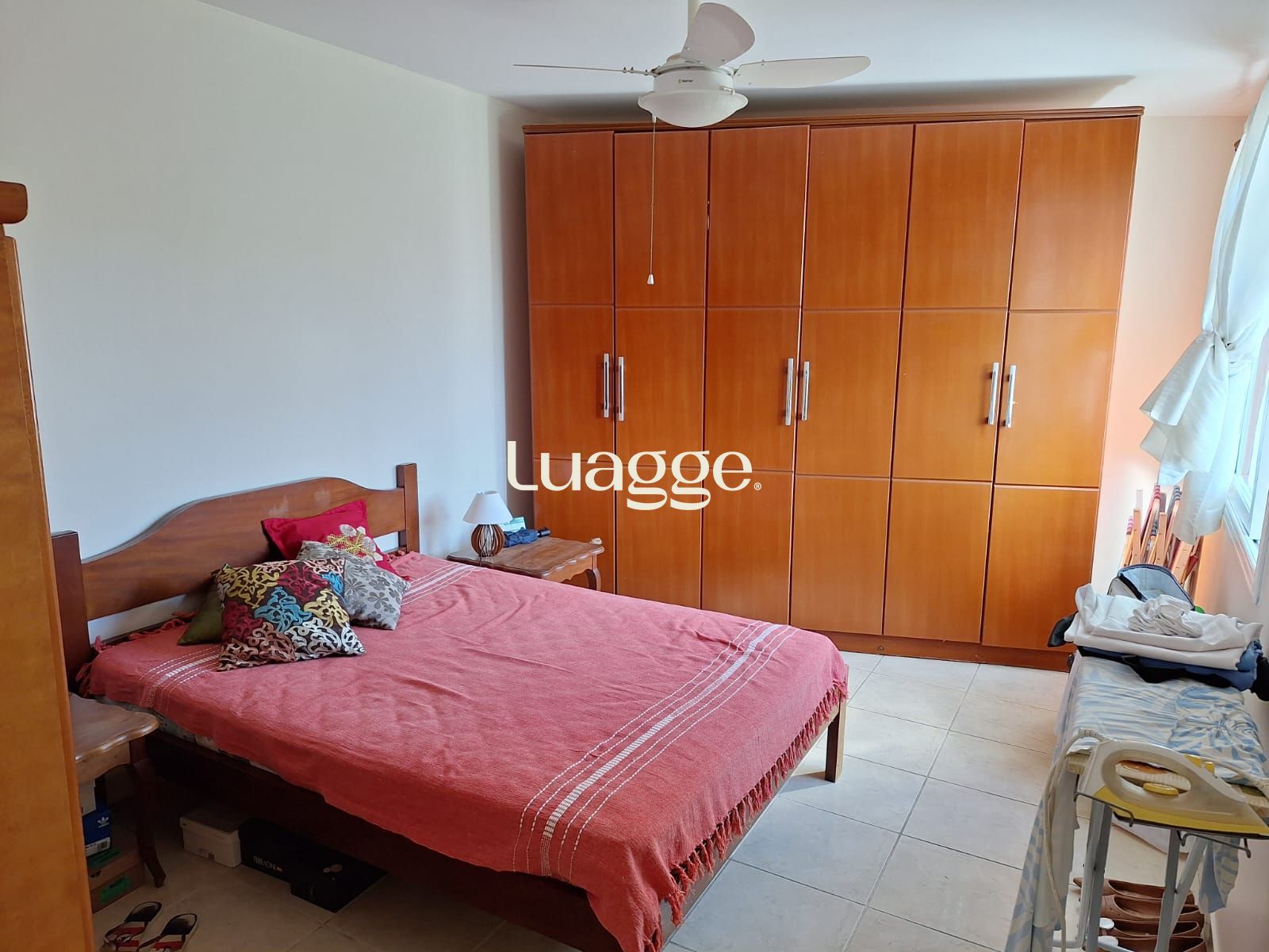 Casa à venda com 3 quartos, 249m² - Foto 19