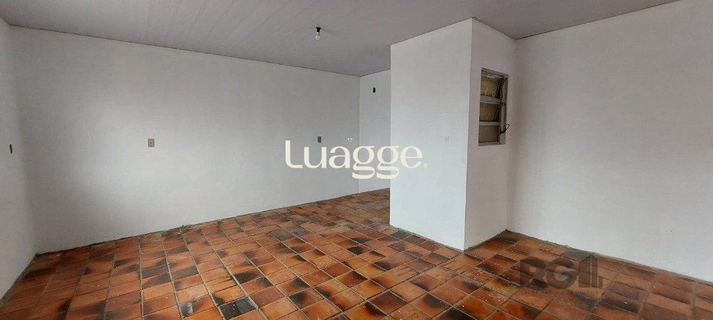 Casa à venda com 3 quartos, 161m² - Foto 11