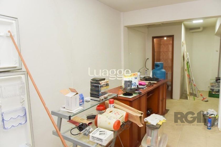 Casa à venda com 5 quartos, 199m² - Foto 37