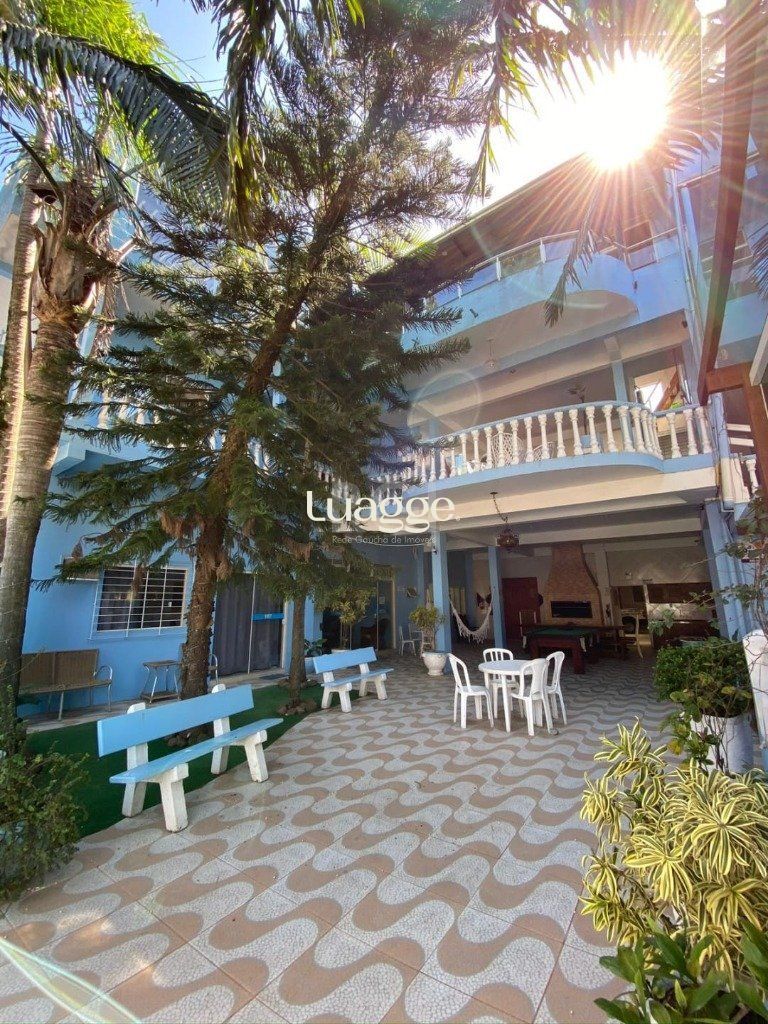 Hotel à venda, 1582m² - Foto 2