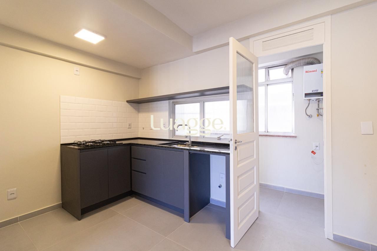 Apartamento, 2 quartos, 87 m² - Foto 7