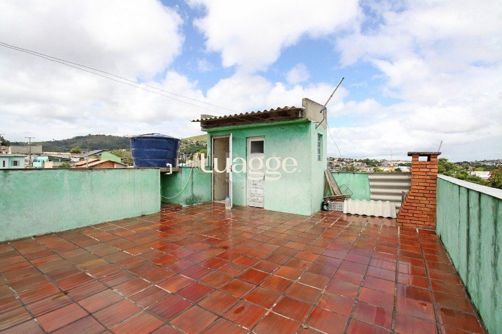 Prédio Inteiro à venda, 269m² - Foto 17