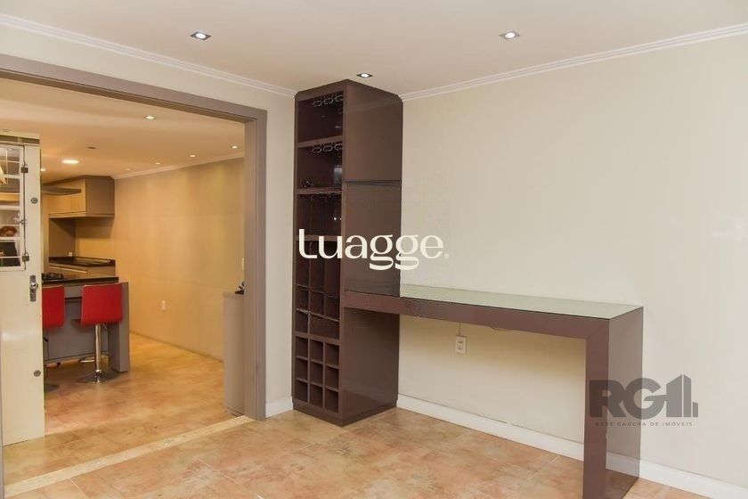 Casa à venda com 5 quartos, 199m² - Foto 21