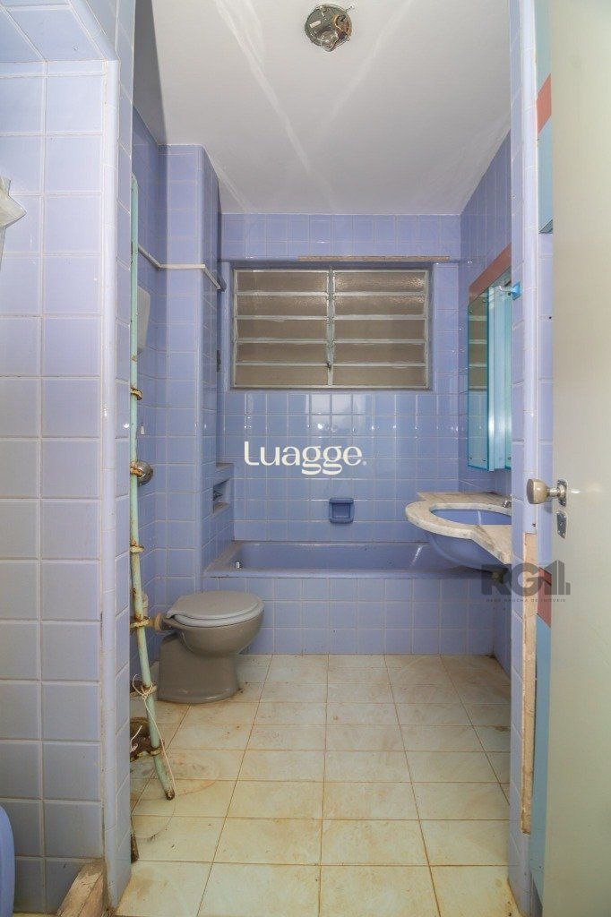 Casa à venda com 5 quartos, 117m² - Foto 16