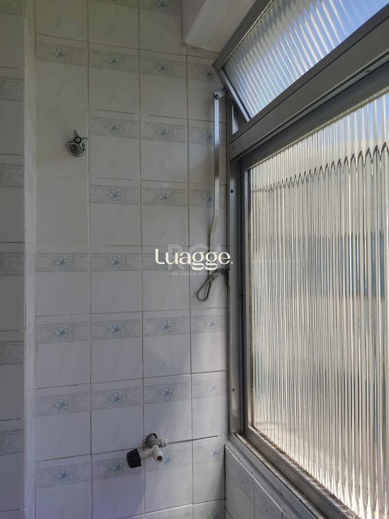 Apartamento, 1 quarto, 47 m² - Foto 17