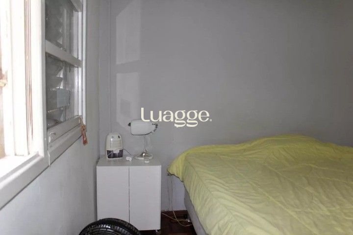 Apartamento, 2 quartos, 54 m² - Foto 19