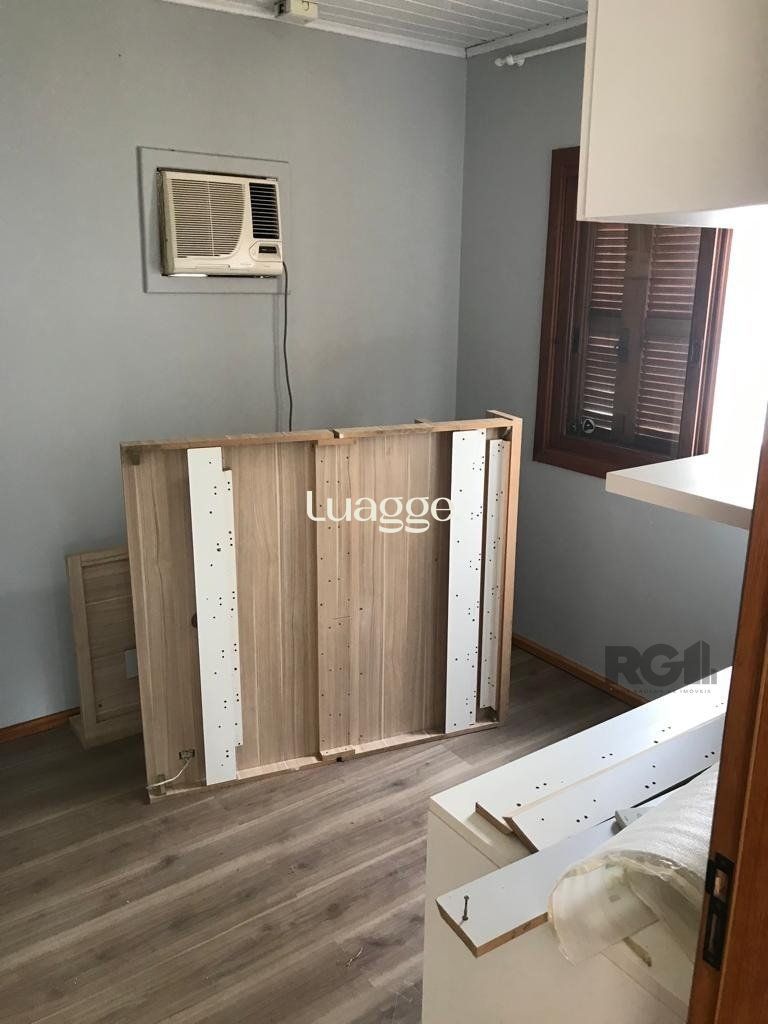 Casa à venda com 2 quartos, 42m² - Foto 6