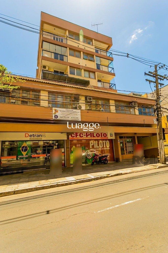 Sala-Conjunto, 32 m² - Foto 14