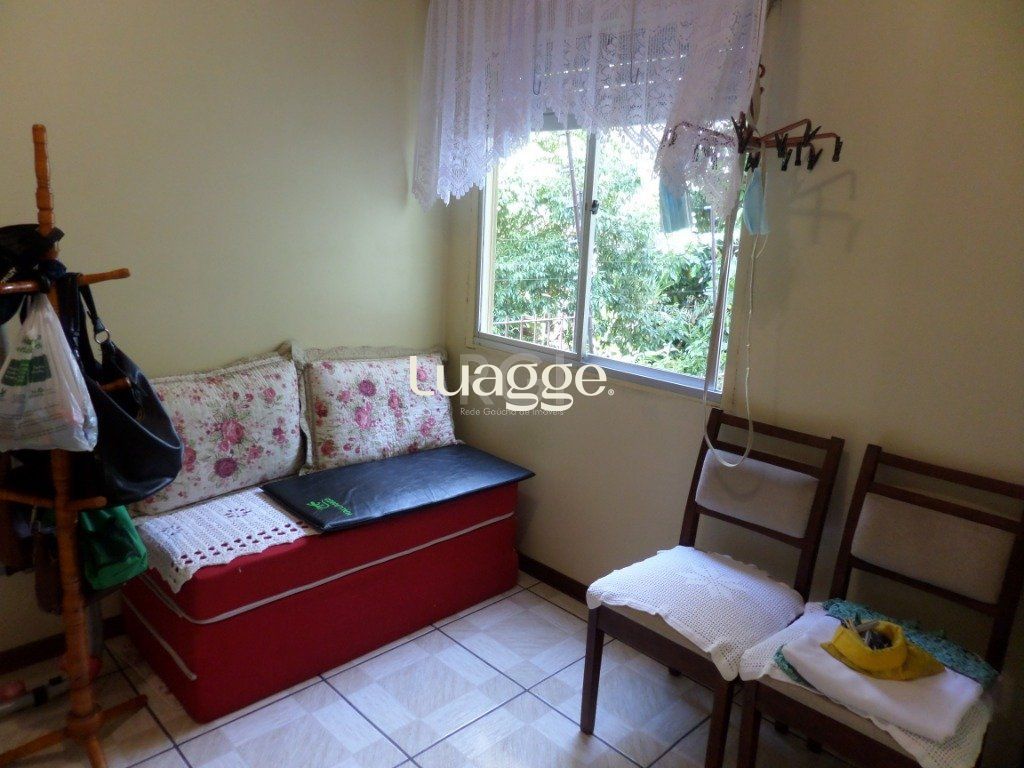 Apartamento, 2 quartos, 49 m² - Foto 8