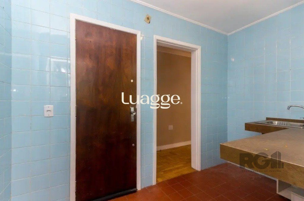 Apartamento, 1 quarto, 44 m² - Foto 11